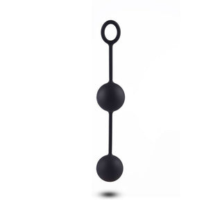 Palline Vaginali Enjoy