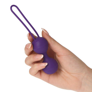 Palline Vaginali Soft