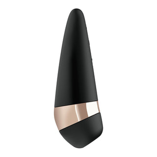 Succhia Clitoride Satisfyer Pro 3 Plus