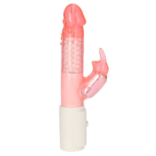 Vibratore Rabbit Lady Pearls