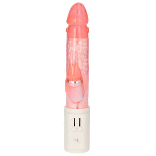 Vibratore Rabbit Lady Pearls
