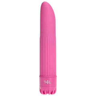 Vibratore Classico Delicious