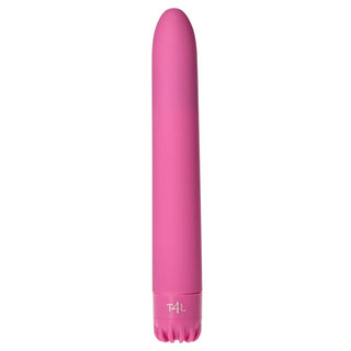 Vibratore Classico Sugar