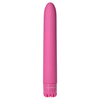 Vibratore Classico Sugar
