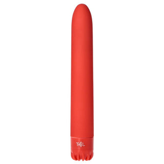 Vibratore Classico Sugar