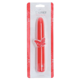 Vibratore Classico Sugar
