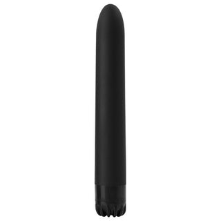 Vibratore Classico Sugar