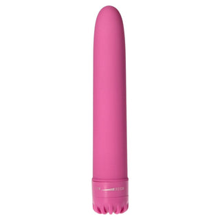 Vibratore Classico Honey