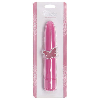 Vibratore Classico Honey