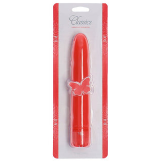 Vibratore Classico Honey