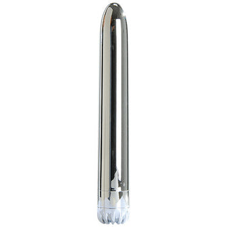 Vibratore Classico Mirror