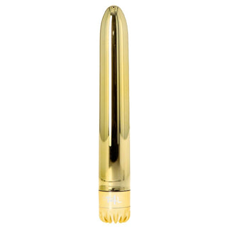 Vibratore Classico Mirror