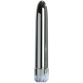 Vibratore Classico Mirror Large
