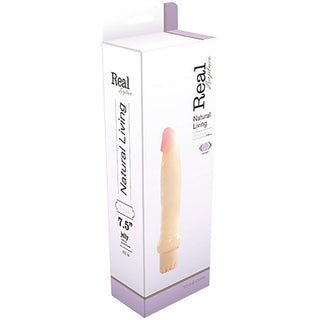 Dildo Anale Tsunami