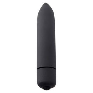 Mini Vibratore Bullet Love
