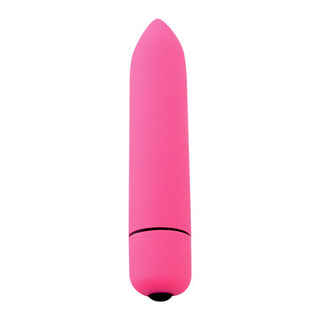 Mini Vibratore Bullet Love