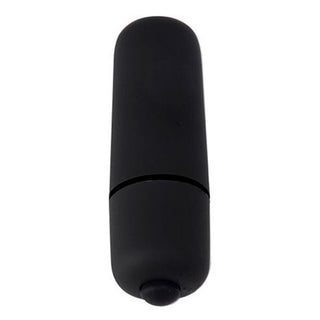 Mini Vibratore Tiny