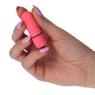 Mini Vibratore Tiny