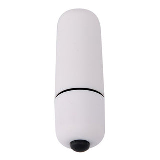 Mini Vibratore Tiny