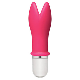 Mini Vibratore Whaam