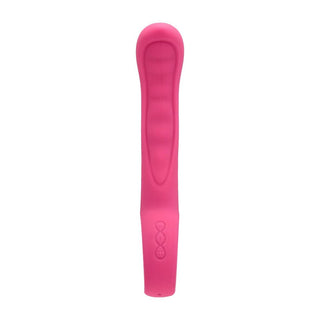 Vibratore G-point Grip