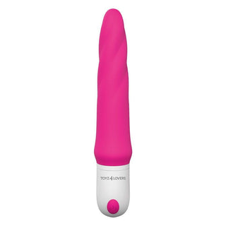 Vibratore Classico Unicorn Vibe