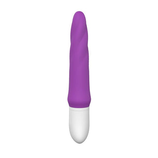 Vibratore Classico Unicorn Vibe
