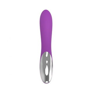 Vibratore Rabbit Charm Move