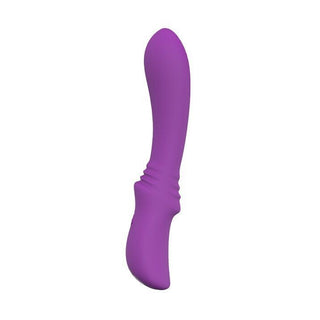 Vibratore Classico Convex