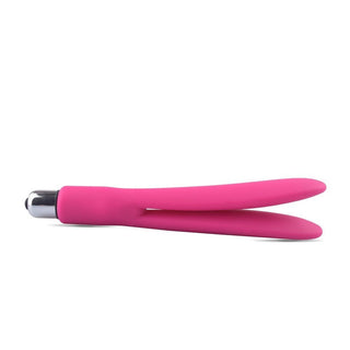 Vibratore Clitoride Virgo