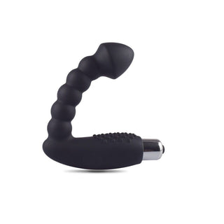 Stimolatore Prostata Pearls