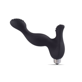Stimolatore Prostata Insider Touch