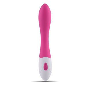 Vibratore Punto G Molding Simple