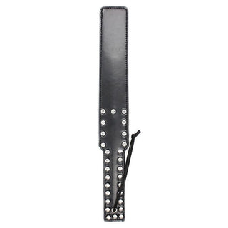 Sculacciatore Spank