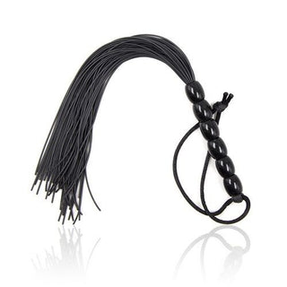 Frusta Several Flogger
