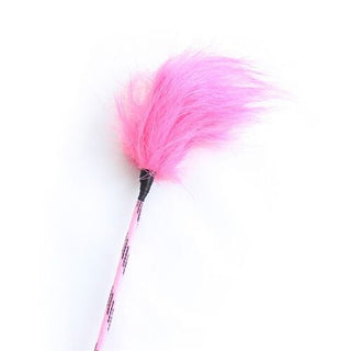 Frustino Pon Riding Crop