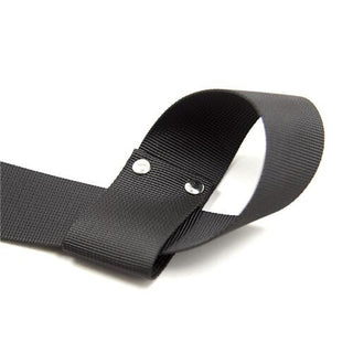 Costrittivo Bondage Long Arms