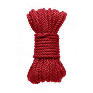 Corda Bondage 5 m