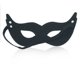 Maschera Sexy Mistery