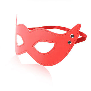 Maschera Sexy Mistery