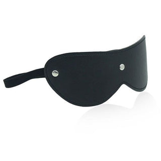 Maschera Sexy Blindfold