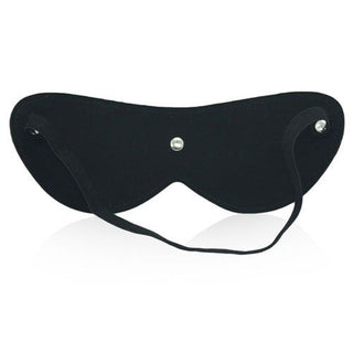 Maschera Sexy Blindfold