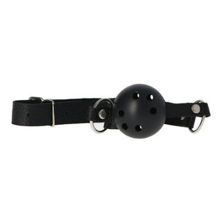 Kit Bondage Top