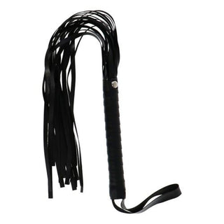 Kit Bondage Temptation