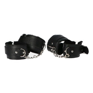 Kit Bondage Temptation
