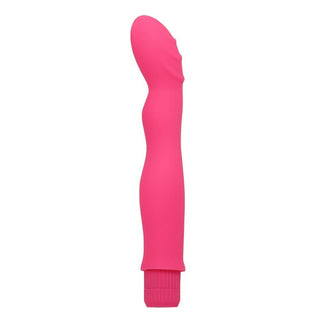 Vibratore Punto G Perfect Spot