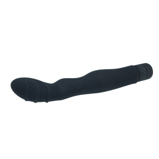 Vibratore Punto G Perfect Spot