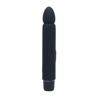 Vibratore Rabbit Extra Pleasure