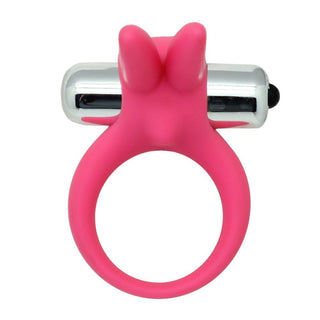 Anello Vibrante Stretchy