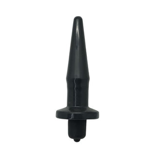 Vibratore Anale Sting
